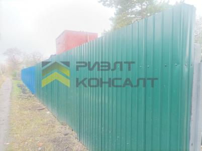 Продажа дачи Омск.&nbsp;г Омск, тер.СОСН Любитель