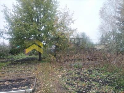 Продажа дачи Омск.&nbsp;г Омск, тер.СОСН Любитель