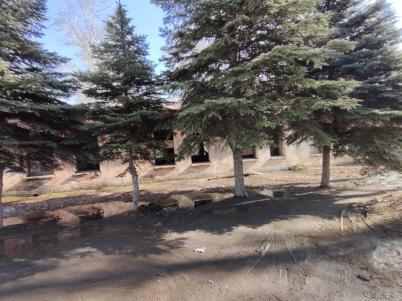 Продажа коммерческой недвижимости Омск. ул. Пархоменко, 28