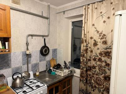 Продажа квартиры Омск. улица Химиков 6/2 Продажа квартиры Омск. улица Химиков 6/2