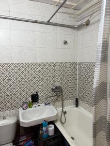 Продажа квартиры Омск. улица Химиков 6/2 Продажа квартиры Омск. улица Химиков 6/2