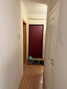 Продажа квартиры Омск. улица Химиков 6/2 Продажа квартиры Омск. улица Химиков 6/2