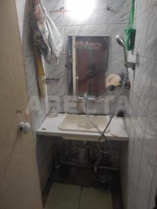 Продажа квартиры Омск. пр-кт. Мира, 23А Продажа квартиры Омск. пр-кт. Мира, 23А