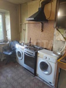 Продажа квартиры Омск. пр-кт. Мира, 23А Продажа квартиры Омск. пр-кт. Мира, 23А