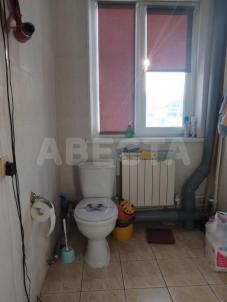 Продажа квартиры Омск. пр-кт. Мира, 23А Продажа квартиры Омск. пр-кт. Мира, 23А