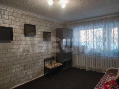 Продажа квартиры Омск. пр-кт. Мира, 23А Продажа квартиры Омск. пр-кт. Мира, 23А