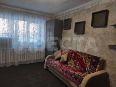 Продажа квартиры Омск. пр-кт. Мира, 23А Продажа квартиры Омск. пр-кт. Мира, 23А