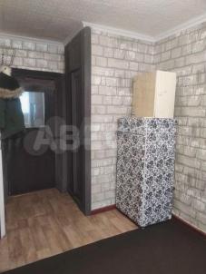 Продажа квартиры Омск. пр-кт. Мира, 23А Продажа квартиры Омск. пр-кт. Мира, 23А