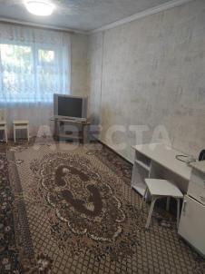 Продажа квартиры Омск. пр-кт. Мира, 28А Продажа квартиры Омск. пр-кт. Мира, 28А