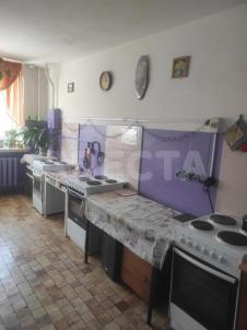 Продажа квартиры Омск. пр-кт. Мира, 28А Продажа квартиры Омск. пр-кт. Мира, 28А