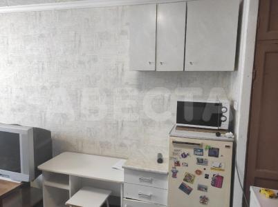 Продажа квартиры Омск. пр-кт. Мира, 28А Продажа квартиры Омск. пр-кт. Мира, 28А