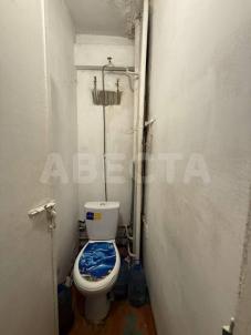 Продажа квартиры Омск. пр-кт. Мира, 28А Продажа квартиры Омск. пр-кт. Мира, 28А