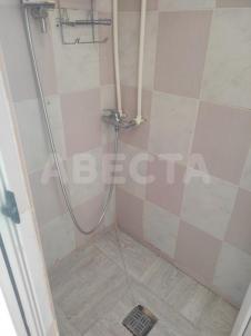 Продажа квартиры Омск. пр-кт. Мира, 28А Продажа квартиры Омск. пр-кт. Мира, 28А
