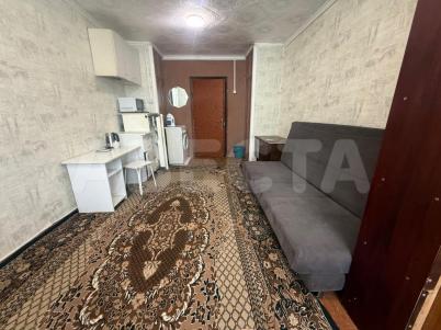 Продажа квартиры Омск. пр-кт. Мира, 28А Продажа квартиры Омск. пр-кт. Мира, 28А