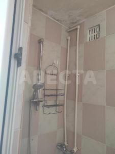 Продажа квартиры Омск. пр-кт. Мира, 28А Продажа квартиры Омск. пр-кт. Мира, 28А