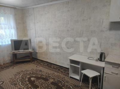 Продажа квартиры Омск. пр-кт. Мира, 28А Продажа квартиры Омск. пр-кт. Мира, 28А