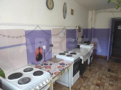 Продажа квартиры Омск. пр-кт. Мира, 28А Продажа квартиры Омск. пр-кт. Мира, 28А