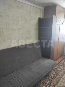 Продажа квартиры Омск. пр-кт. Мира, 28А Продажа квартиры Омск. пр-кт. Мира, 28А