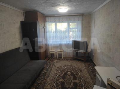 Продажа квартиры Омск. пр-кт. Мира, 28А Продажа квартиры Омск. пр-кт. Мира, 28А