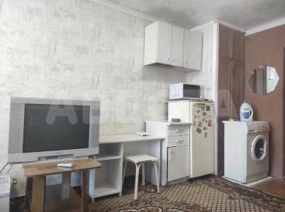 Продажа квартиры Омск. пр-кт. Мира, 28А Продажа квартиры Омск. пр-кт. Мира, 28А