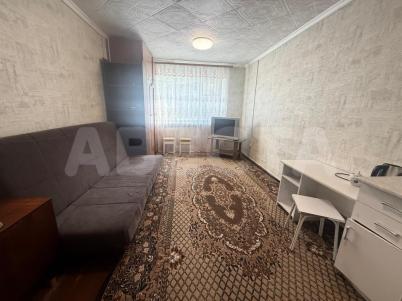 Продажа квартиры Омск. пр-кт. Мира, 28А Продажа квартиры Омск. пр-кт. Мира, 28А