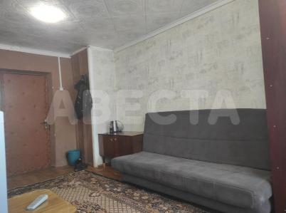 Продажа квартиры Омск. пр-кт. Мира, 28А Продажа квартиры Омск. пр-кт. Мира, 28А