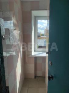 Продажа квартиры Омск. пр-кт. Мира, 28А Продажа квартиры Омск. пр-кт. Мира, 28А
