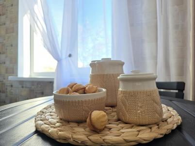 Продажа квартиры Омск. Военный 16-й городок, 426