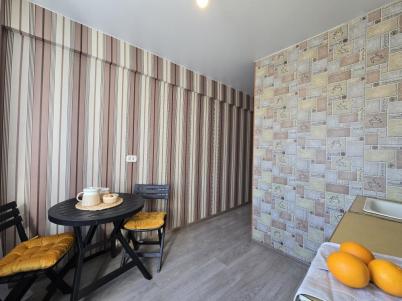 Продажа квартиры Омск. Военный 16-й городок, 426