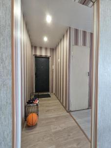 Продажа квартиры Омск. Военный 16-й городок, 426