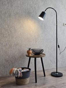 Продажа квартиры Омск. Военный 16-й городок, 426