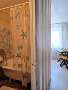 Продажа квартиры Омск. Военный 16-й городок, 426