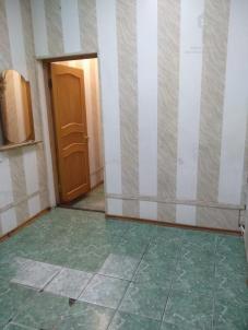 Продажа коммерческой недвижимости Омск. 27-я Северная, 16