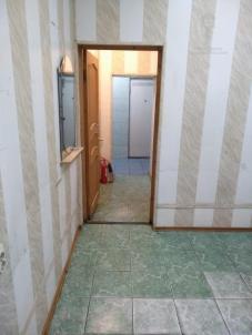 Продажа коммерческой недвижимости Омск. 27-я Северная, 16