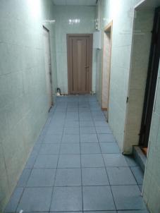 Продажа коммерческой недвижимости Омск. 27-я Северная, 16