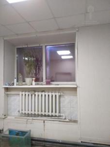 Продажа коммерческой недвижимости Омск. 27-я Северная, 16