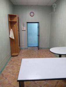 Продажа коммерческой недвижимости Омск. 27-я Северная, 16