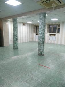 Продажа коммерческой недвижимости Омск. 27-я Северная, 16