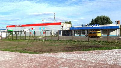 Продажа земли Островского ул.