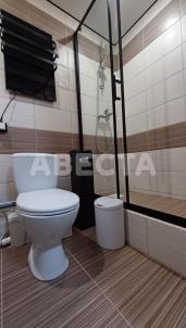 Продажа квартиры Омск. ул. Худенко, 3