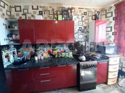 Продажа квартиры Омск. ул. 2-я Железнодорожная, 5