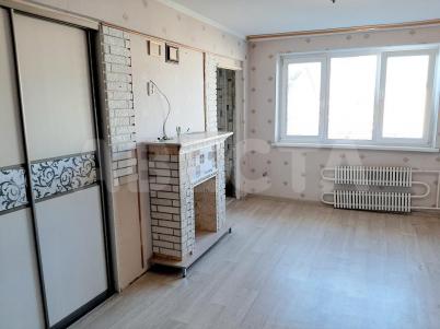 Продажа квартиры Омск.&nbsp;ул. Шакурова, 6