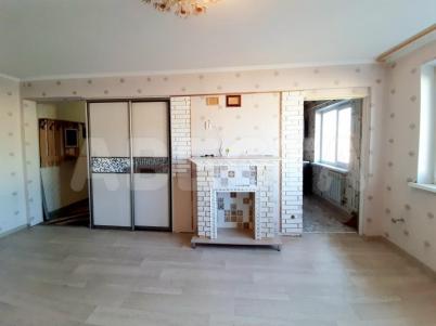 Продажа квартиры Омск. ул. Шакурова, 6 Продажа квартиры Омск. ул. Шакурова, 6