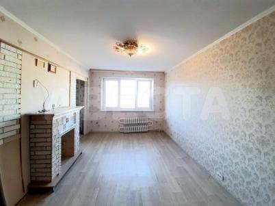 Продажа квартиры Омск.&nbsp;ул. Шакурова, 6