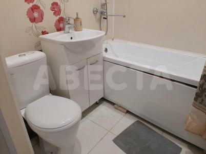 Продажа квартиры Омск.&nbsp;ул. Шакурова, 6