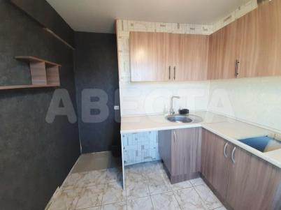 Продажа квартиры Омск.&nbsp;ул. Шакурова, 6