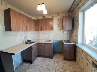 Продажа квартиры Омск.&nbsp;ул. Шакурова, 6