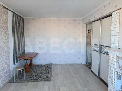 Продажа квартиры Омск.&nbsp;ул. Шакурова, 6