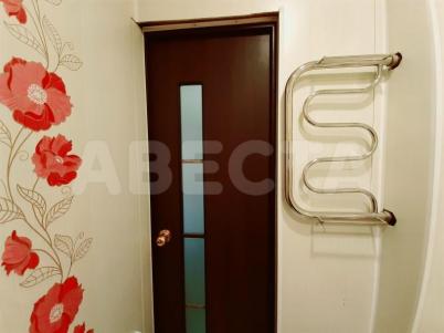 Продажа квартиры Омск.&nbsp;ул. Шакурова, 6