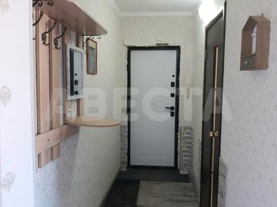 Продажа квартиры Омск.&nbsp;ул. Шакурова, 6